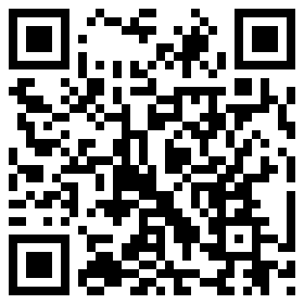 qrcode für Trilux 9002719430 Leuchteneinsatz E-Line 762 HE