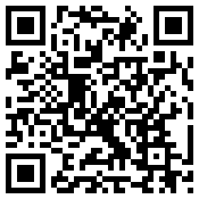 qrcode für Trilux 9002719593 Leuchteneinsatz E-Line 763 LEN 40-120ML840ET
