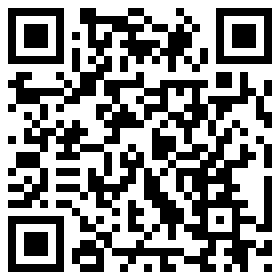 qrcode für Trilux 9002718316 Leuchteneinsatz E-Line 763 HE LN 240-865ET