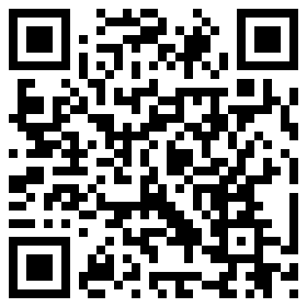 qrcode für Trilux 9002717870 Leuchteneinsatz E-Line 763 HE LW 220-840ET