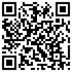 qrcode für Trilux 9002717760 Leuchteneinsatz E-Line 762 LW 180-840DD