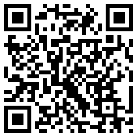 qrcode für Trilux 9002717722 Leuchteneinsatz E-Line 763 HE LN 220-830DD
