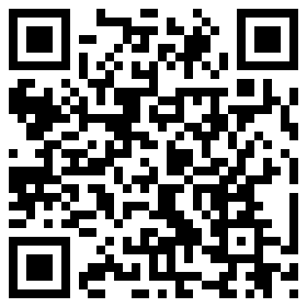 qrcode für Trilux 9002678354 Leuchteneinsatz E-Line 762 HE
