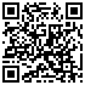 qrcode für Eaton 143520