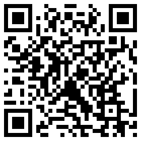 qrcode für Trilux 9002717770 Leuchteneinsatz E-Line 762 HE