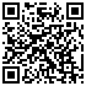 qrcode für Trilux 9002716957 Leuchteneinsatz E-Line