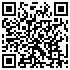 qrcode für Trilux 9002716951 Leuchteneinsatz E-Line 762 LVN 140-830DD