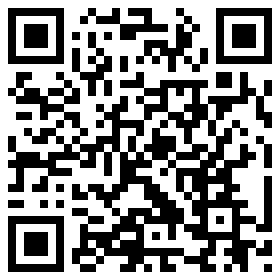qrcode für Trilux 9002716365 Leuchteneinsatz E-Line