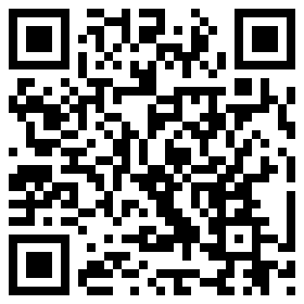 qrcode für Trilux 9002716550 Leuchteneinsatz 763 LVN 40-120ML865ET