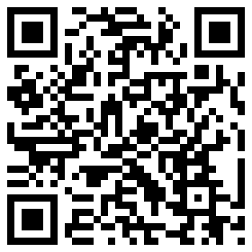 qrcode für Trilux 9002716940 Leuchteneinsatz E-Line 763 HE LW 40-830ET