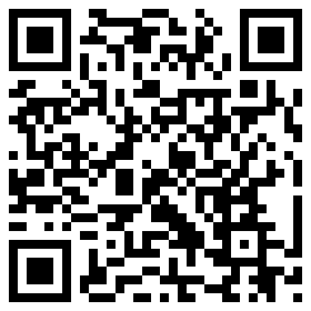 qrcode für Trilux 9002716236 Leuchteneinsatz E-Line 763 LEN 80-840ET L150