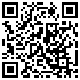 qrcode für Eaton 143389