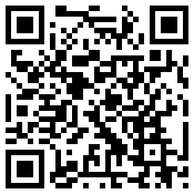 qrcode für Trilux 9002719946 Leuchteneinsatz E-Line 763 HE LVW 160-865DD