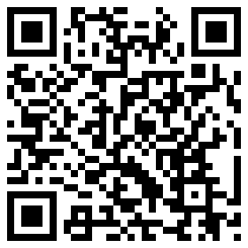 qrcode für Trilux 9002716135 Leuchteneinsatz E-Line 762 LN 120-865DD L150