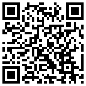 qrcode für Trilux 9002716103 Leuchteneinsatz E-Line