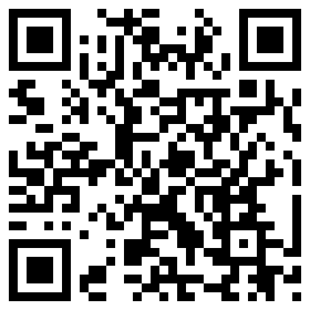 qrcode für Trilux 9002712727 Leuchteneinsatz E-Line 762 HE