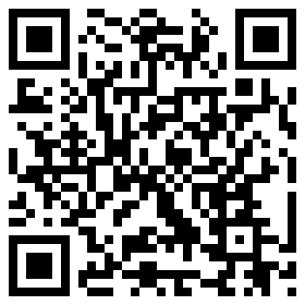 qrcode für Trilux 9002712717 Leuchteneinsatz E-Line 762 HE