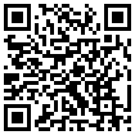 qrcode für Trilux 9002712006 Leuchteneinsatz E-Line 762 HE