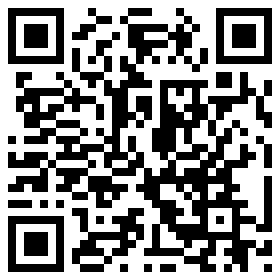qrcode für Eaton 143396