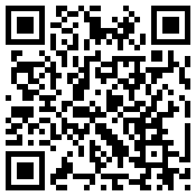 qrcode für Trilux 6001262940 Mastleuchte 98IQZ CLO