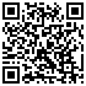 qrcode für Trilux 6001290463 Leuchte OlX15PL64-840BLE