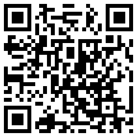 qrcode für Eaton 122627