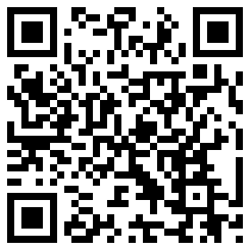 qrcode für Trilux 6001180451 Strahler 827 C31