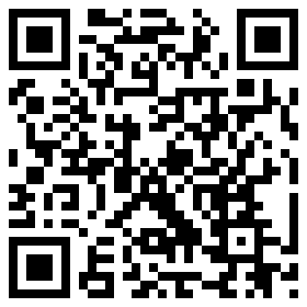 qrcode für Trilux 6001179251 Strahler Lenty