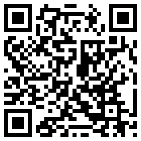 qrcode für Eaton 143405