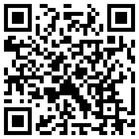 qrcode für Trilux 6001159440 Strahler 840 C35 ET 05