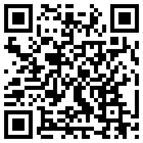 qrcode für Trilux 6001157640 Strahler 827 C31 ET 05