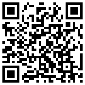 qrcode für Trilux 6001156040 Strahler LyP G2 3PTD RF-MF 30