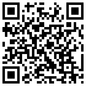 qrcode für Trilux 9002622988 Leuchteneinsatz 782IP50 HE LDAM 40-
