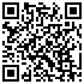 qrcode für Trilux 9002623127 Leuchteneinsatz 783IP50 HE L225 840DD