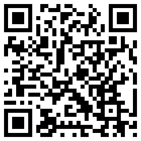qrcode für Trilux 9002623363 Leuchteneinsatz 783IP50 HE LVN 120-830DD L150 01