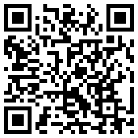 qrcode für Trilux 9002623291 Leuchteneinsatz 783IP50 HE LN 240-