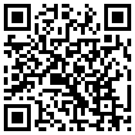 qrcode für Trilux 9002623660 Leuchteneinsatz 783IP50 HE LW 40