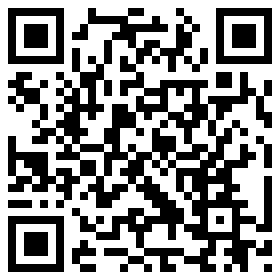 qrcode für Trilux 9002623588 Leuchteneinsatz 783IP50 HE LW 100-