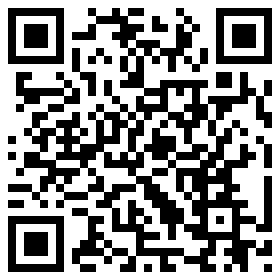 qrcode für Trilux 9002623544 Leuchteneinsatz 783IP50 HE LVW 40