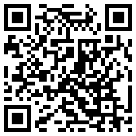 qrcode für Eaton 122631