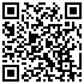 qrcode für Trilux 9002623425 Leuchteneinsatz 783IP50 HE LVN 40-830ET L150 01