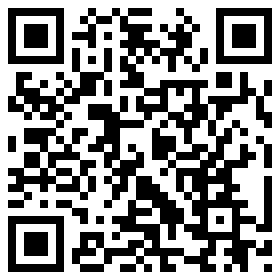 qrcode für Trilux 9002624359 Leuchteneinsatz 783IP50 HE LVN 260