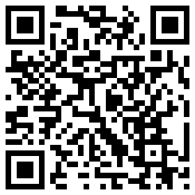 qrcode für Trilux 9002624139 Leuchteneinsatz E-Line 783IP50