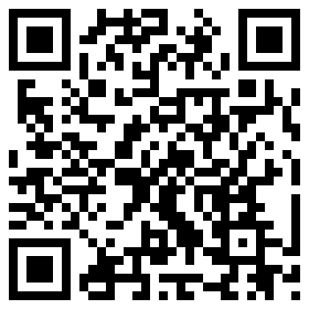 qrcode für Trilux 9002622912 Leuchteneinsatz E-Line 782IP50
