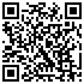 qrcode für Trilux 9002622825 Leuchteneinsatz E-Line 782IP50