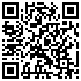 qrcode für Trilux 9002622651 Leuchteneinsatz E-Line 782IP50 LN 120-865DD