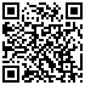 qrcode für Trilux 9002622610 Leuchteneinsatz E-Line 782IP50