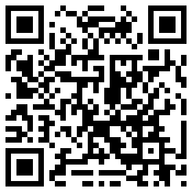 qrcode für Ricoh 407318 - Toner BK 12K