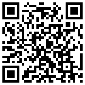 qrcode für Trilux 9002622532 Leuchteneinsatz E-Line 782IP50