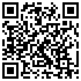 qrcode für Trilux 9002622521 Leuchteneinsatz E-Line 782IP50